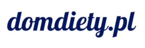 domdiety-logo